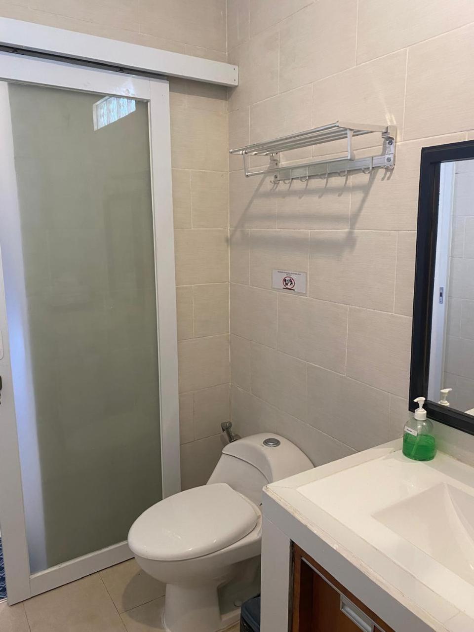 Manis Guest House Seminyak  Ngoại thất bức ảnh