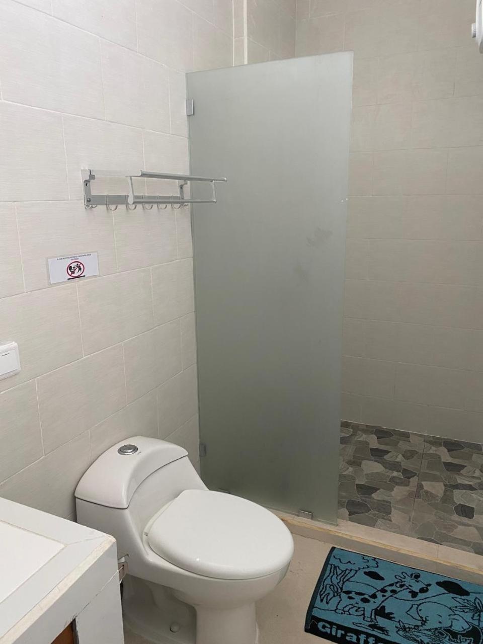 Manis Guest House Seminyak  Ngoại thất bức ảnh